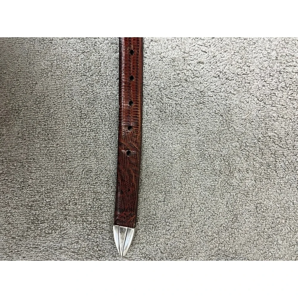 Belts.com belts com